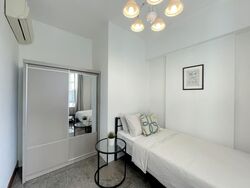 Parc Vista (D22), Condominium #591946511